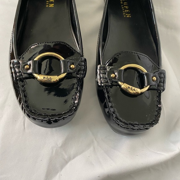 Ralph Lauren Casual Shoes - Picture 3 of 11